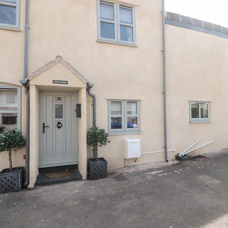 Thomas Cottage Wotton-under-Edge Bagian luar foto