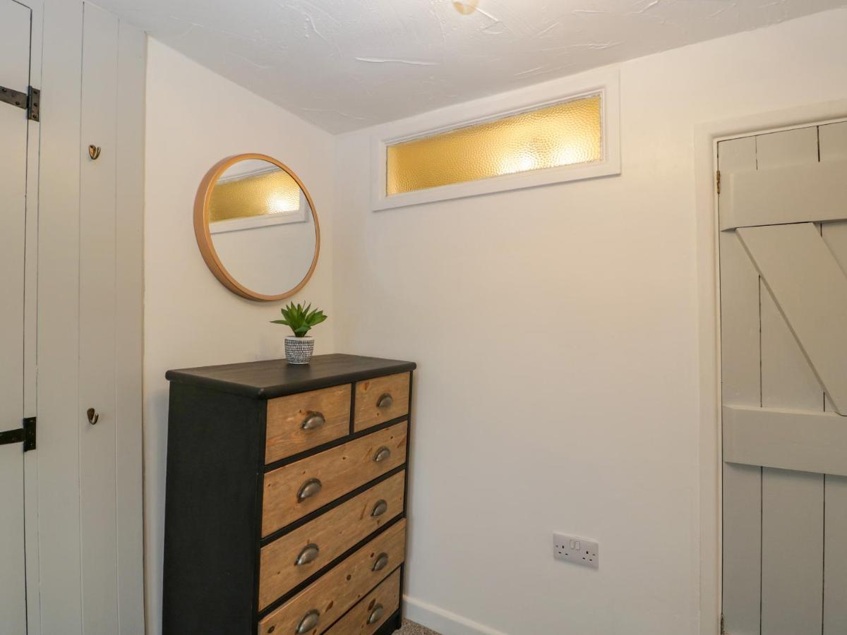 Thomas Cottage Wotton-under-Edge Bagian luar foto