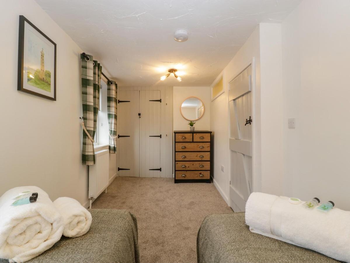 Thomas Cottage Wotton-under-Edge Bagian luar foto