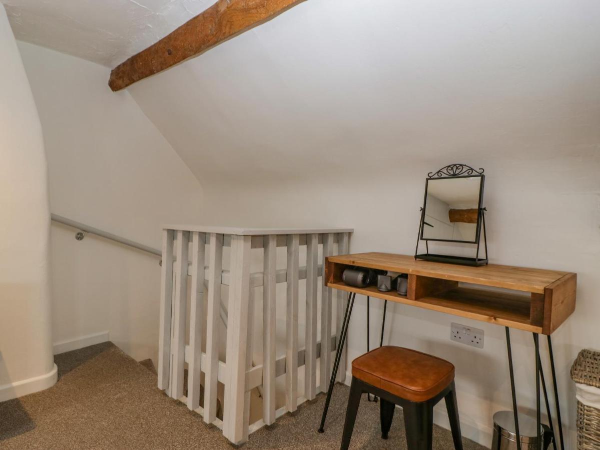 Thomas Cottage Wotton-under-Edge Bagian luar foto