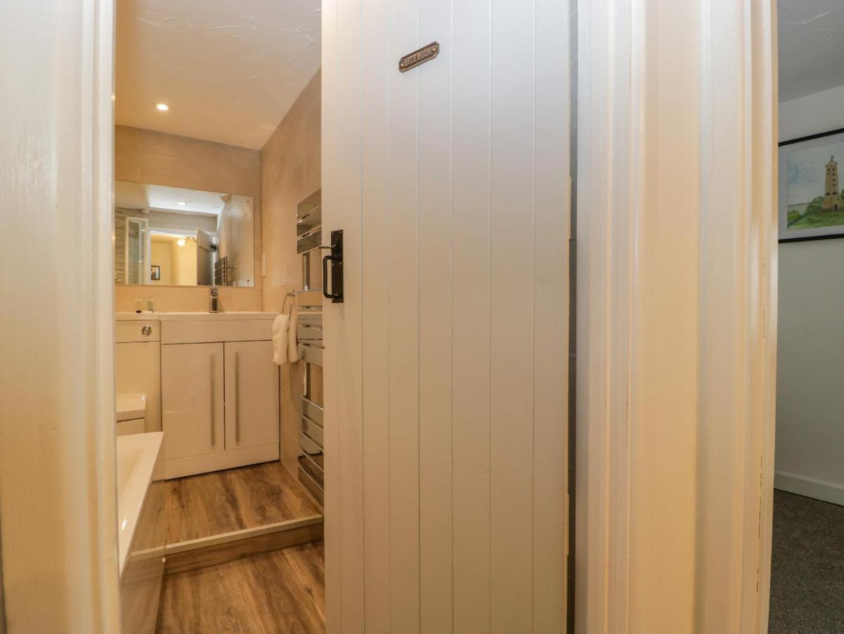 Thomas Cottage Wotton-under-Edge Bagian luar foto