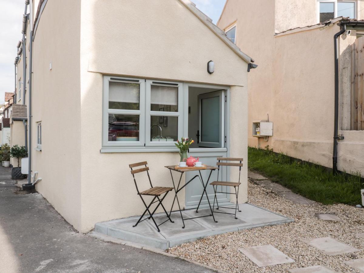Thomas Cottage Wotton-under-Edge Bagian luar foto