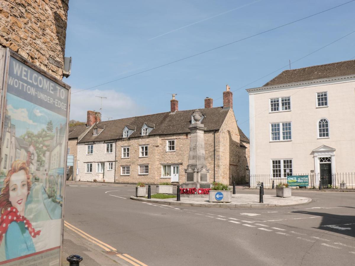 Thomas Cottage Wotton-under-Edge Bagian luar foto